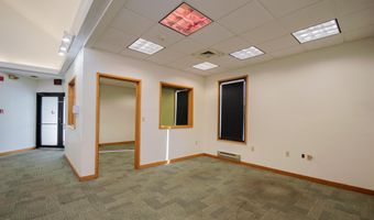 1001 WALKER Rd, Dover, DE 19904