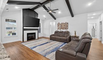 2030 Larry Ln, Bentonville, AR 72713