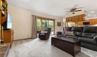 14023 Yellow Pine St NW, Andover, MN 55304