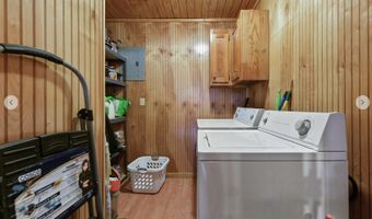 10008 Willow St, Bay St. Louis, MS 39520