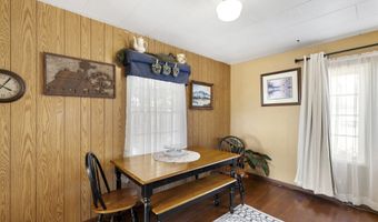 21601 SW MCKEE Rd, Amity, OR 97101