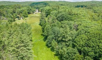 867 Forest Rd, Alstead, NH 03602