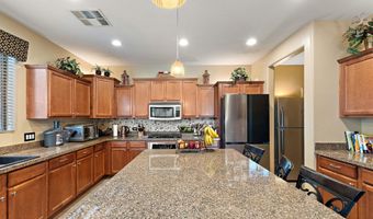 141 N 110TH Dr, Avondale, AZ 85323