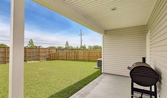 8009 Derick Ave, Baton Rouge, LA 70820