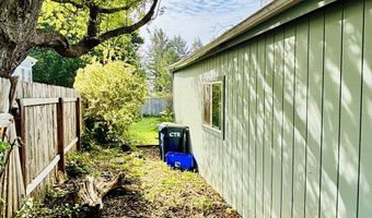98190 GAVIN Ln, Brookings, OR 97415