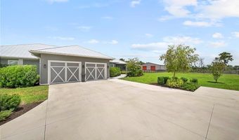 15911 Rivercreek Ct, Alva, FL 33920