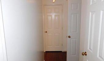 4115 Pine Heights Dr NE, Atlanta, GA 30324