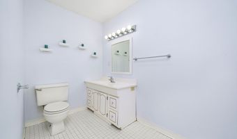 1209 Cromwell Hills Dr 1209, Cromwell, CT 06416