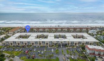 901 OCEAN Blvd 56, Atlantic Beach, FL 32233