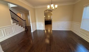 383 Glen Dornoch Way, Blythewood, SC 29016