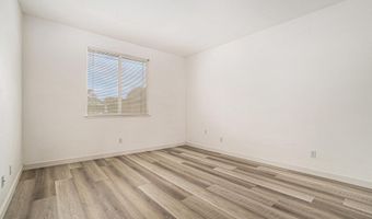 5032 Apache Ct, Antioch, CA 94531