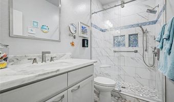 2156 Solvang Mill Dr, Las Vegas, NV 89135