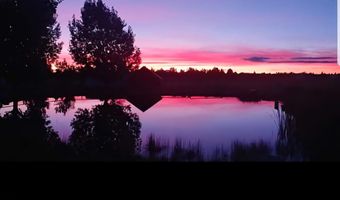 24605 Dodds Rd, Bend, OR 97701