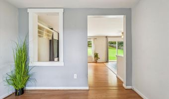 3324 YORKSHIRE Ct, Adamstown, MD 21710
