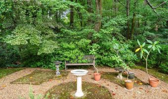 2760 Caraway, Tucker, GA 30084