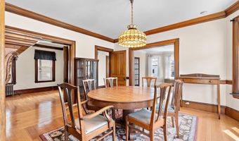87 Etna St, Boston, MA 02135