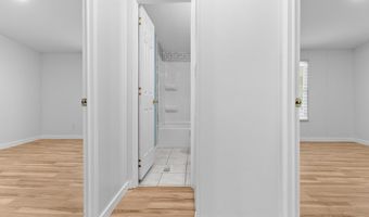 3199 Kibler Valley Rd, Ararat, VA 24053