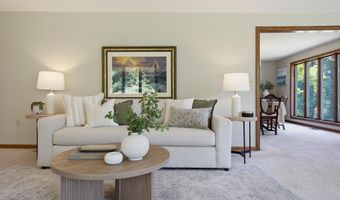 77 A Christian Hill Rd, Amherst, NH 03031