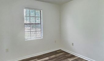 420 Rothrock Ave SW, Attalla, AL 35954
