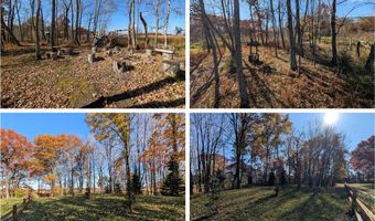 17265 Ward Lake Dr NW, Andover, MN 55304