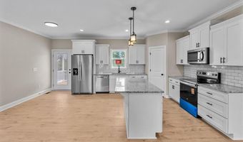 3302 Fox Glow Trl, Asheboro, NC 27205