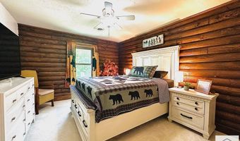 3920 Blackberry Rd, Bassett, VA 24055