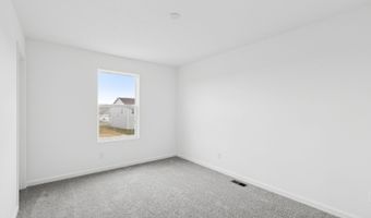 4055 Bozeman Way, Bargersville, IN 46106
