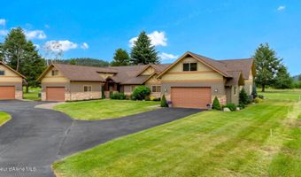 85 Bellflower Ct, Blanchard, ID 83804