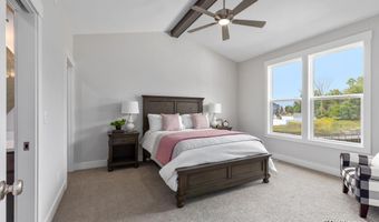 7583 Brook Villa Ct 15, Allendale, MI 49401