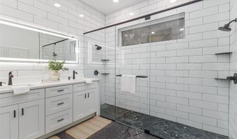 680 BARTOW Blvd, Bartow, FL 33830