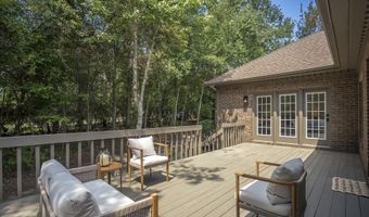 104 Red Oak Ln, Aiken, SC 29803