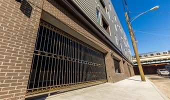 2411 KENSINGTON Ave 309, Philadelphia, PA 19125