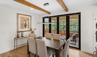 208 S 3rd Ave A, Bozeman, MT 59715