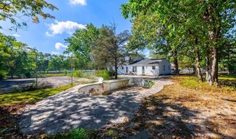 2302 FERNWOOD Ave, Atco, NJ 08004