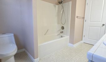 17980 NW RAPID St, Beaverton, OR 97006