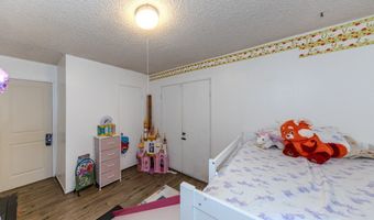 616 S Boxwood St, Anaheim, CA 92802