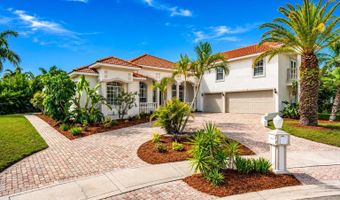 5909 ZAKI Ln, Apollo Beach, FL 33572