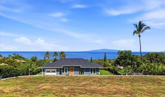 3414 Keha Dr A, Kihei, HI 96753
