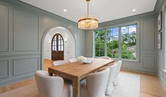 2920 CHESAPEAKE St NW, Washington, DC 20008