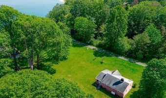 22908 PAUL DUNBAR Ave, Aquasco, MD 20608