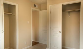 6311 DRISCOLL Ave NE, Albuquerque, NM 87109