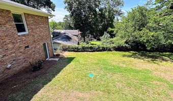 212 Druid Hills Rd, Anniston, AL 36207