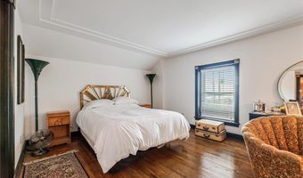 215 N Main St, Alma, WI 54610