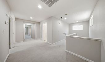 4617 Palomino Way, Antioch, CA 94531
