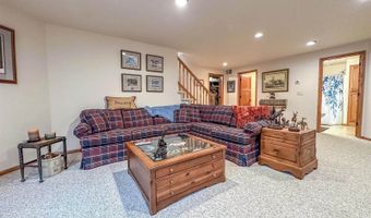 1959 Mesquite Loop, Bismarck, ND 58503
