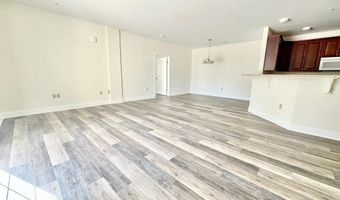 1665 KENTON Rd 101, Dover, DE 19904