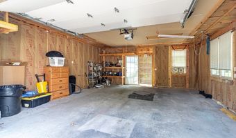 37 Yearling Run Rd, Bourne, MA 02532