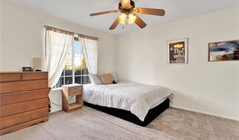 20125 Eyota, Apple Valley, CA 92308