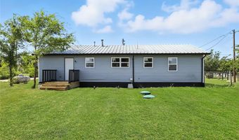 8732 County Road 513, Alvarado, TX 76009