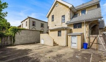 12 N Tallahassee Ave, Atlantic City, NJ 08401